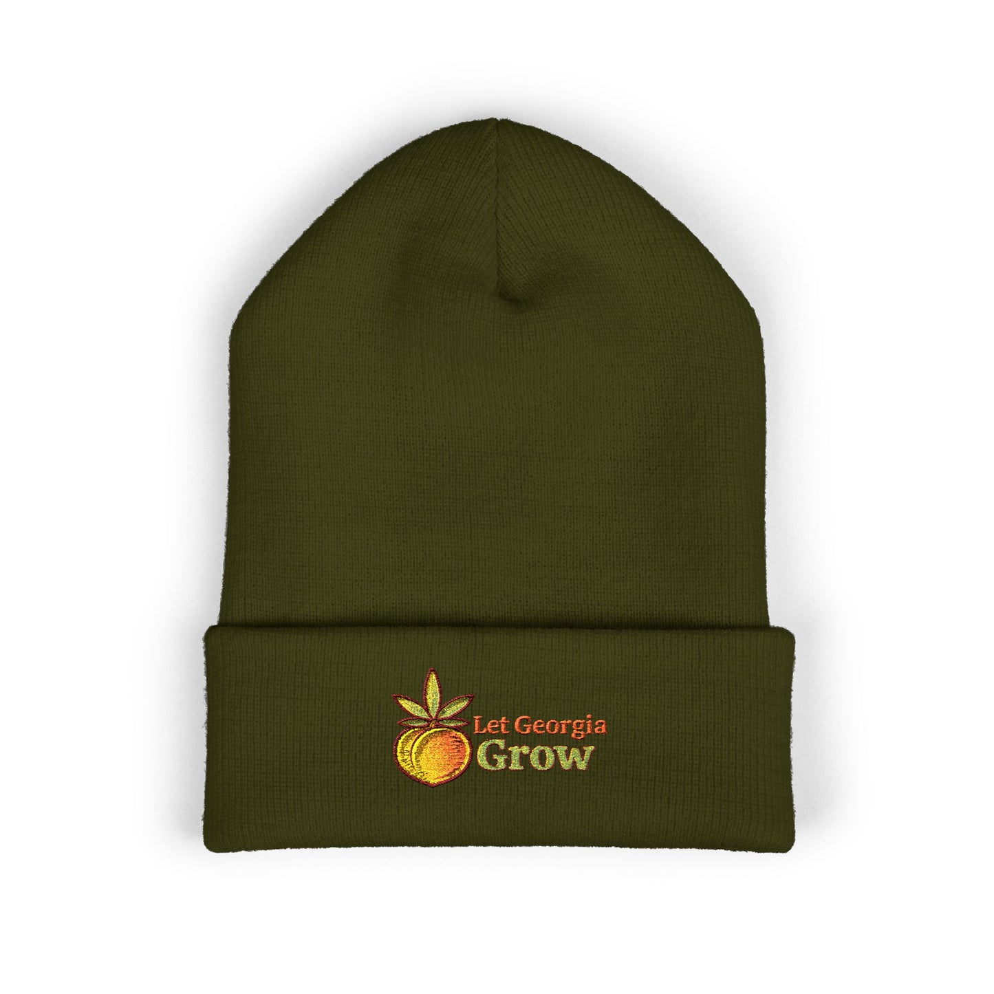 Beanie