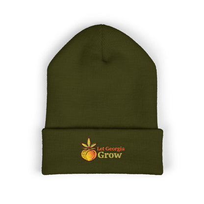 Beanie
