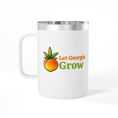 Ceramic Mug