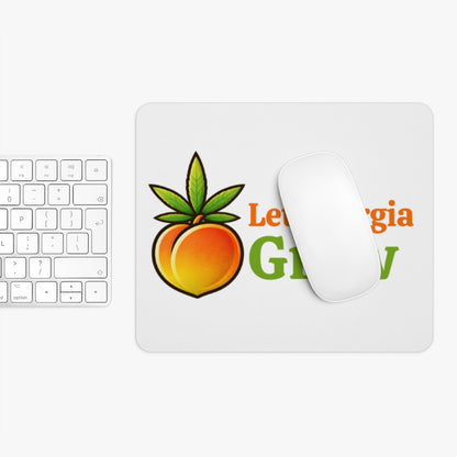 Mouse Pad