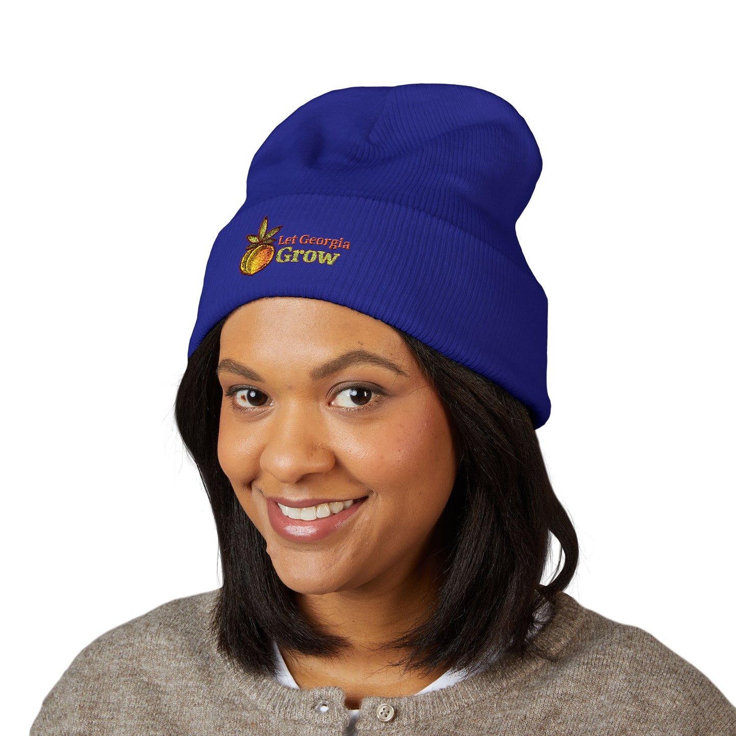 Beanie