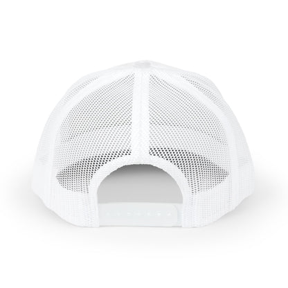 Trucker Hat