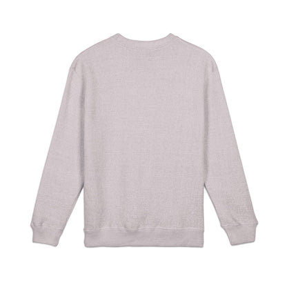 Unisex Nantucket Crewneck Sweatshirt (Embroidery)