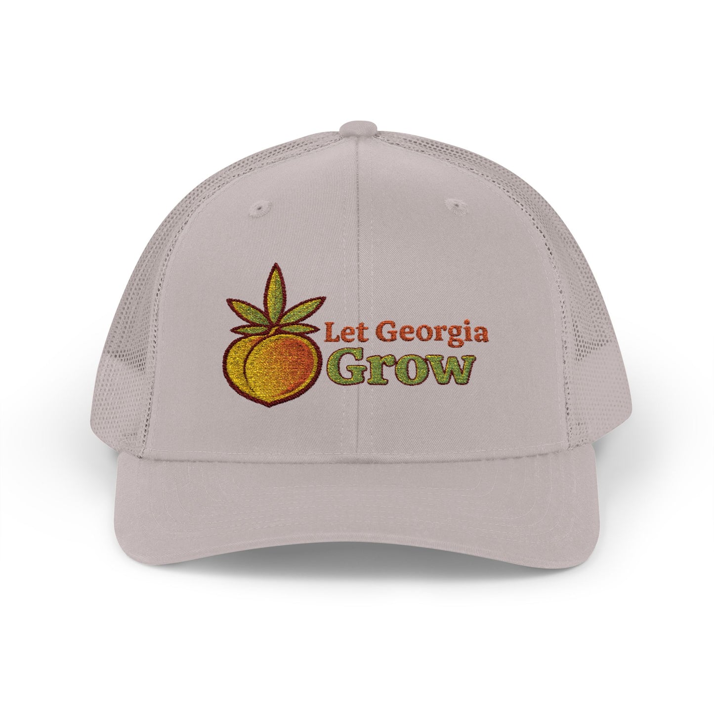 Trucker Hat