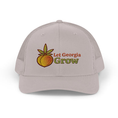 Trucker Hat