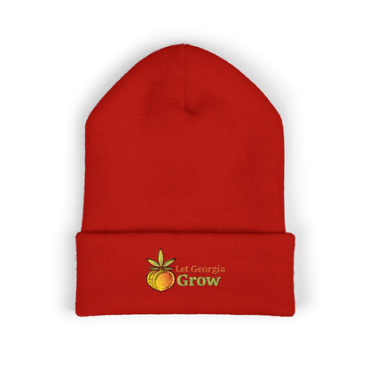 Beanie