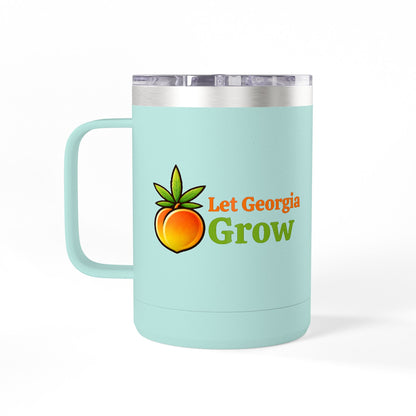Ceramic Mug