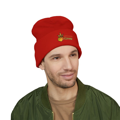 Beanie