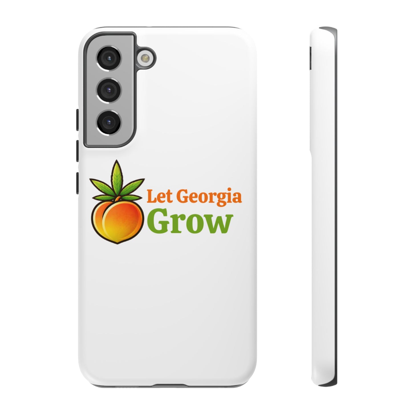 Phone Case