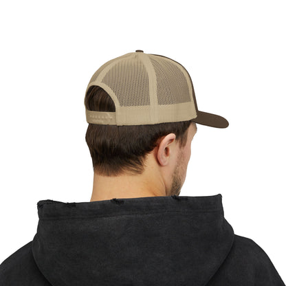 Trucker Hat