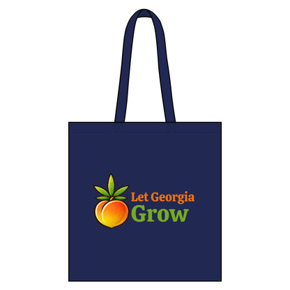Grocery Tote