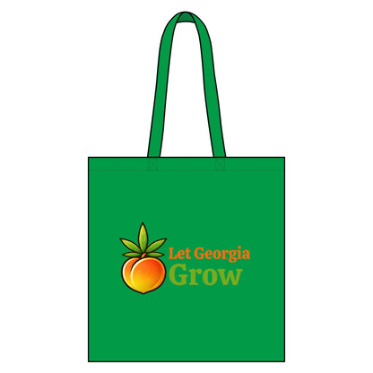 Grocery Tote