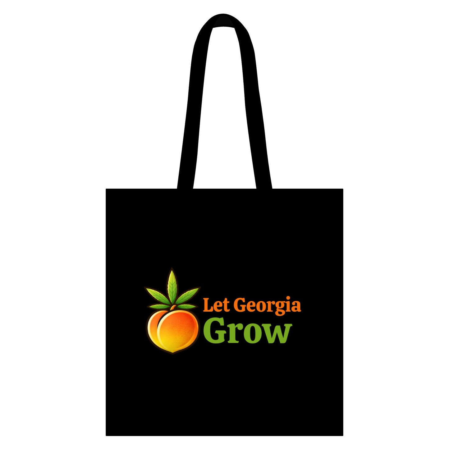 Grocery Tote