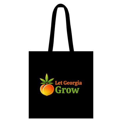Grocery Tote