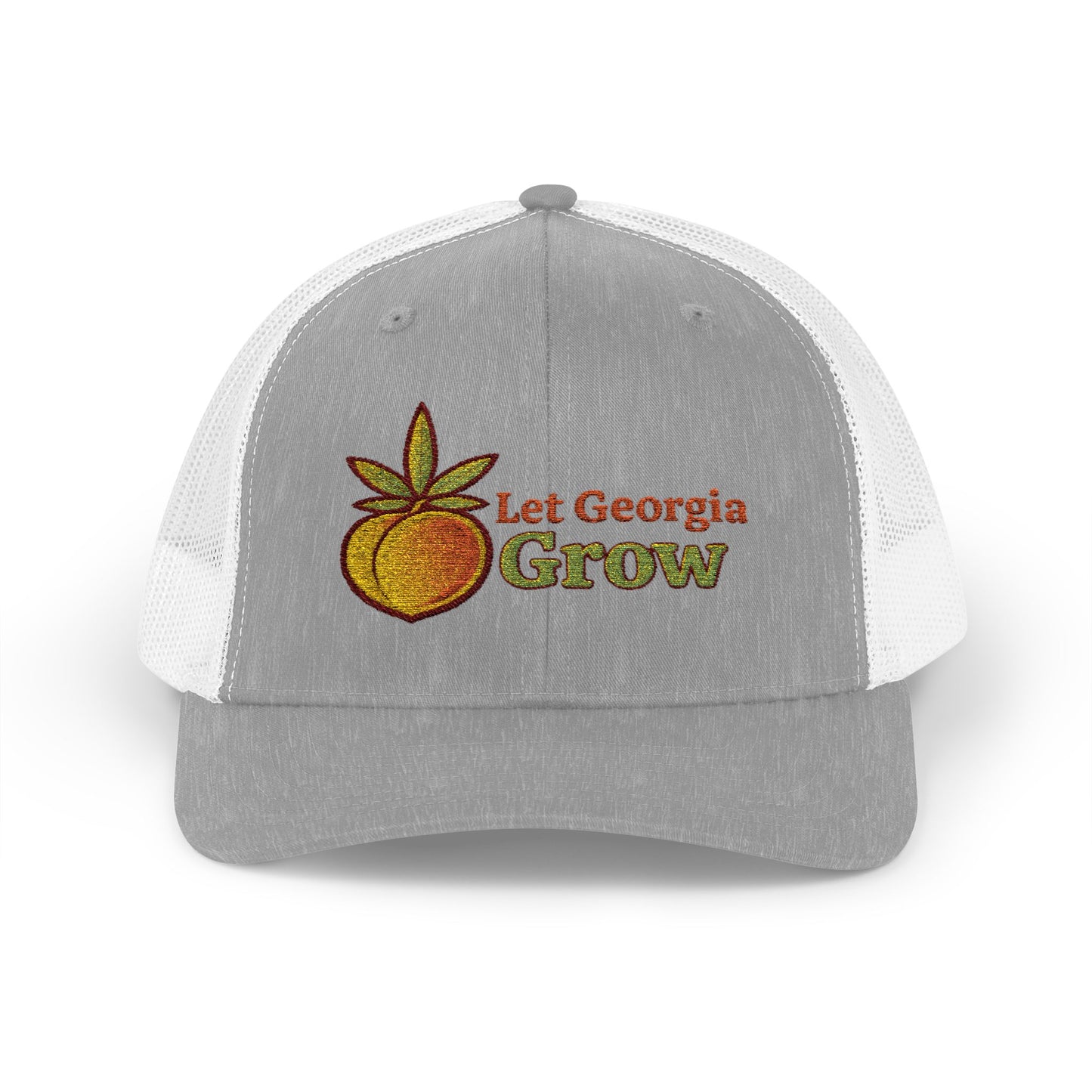 Trucker Hat