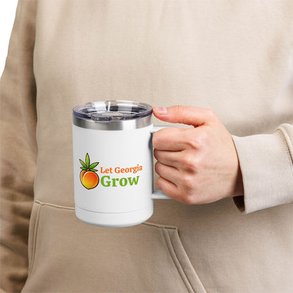 Ceramic Mug