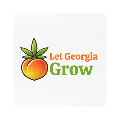 Car Magnet