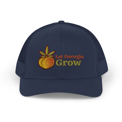 Trucker Hat