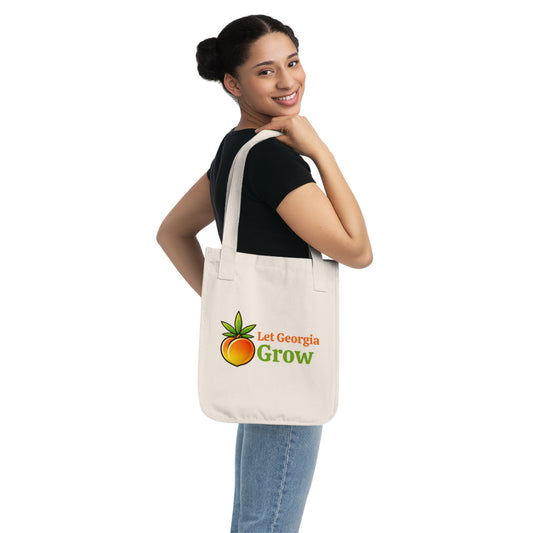 Organic Tote