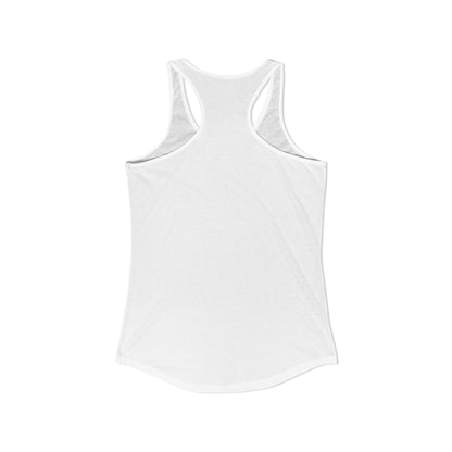 Women's Racerback Tank