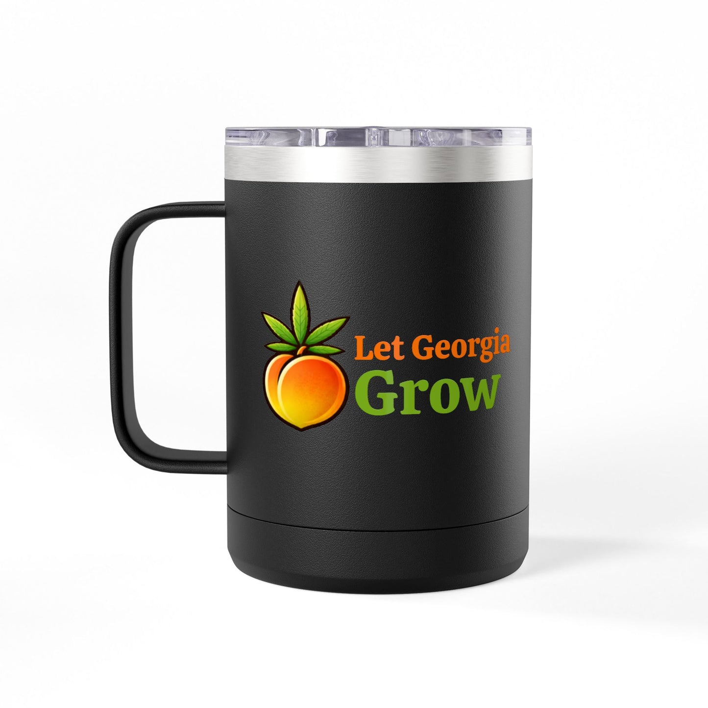 Ceramic Mug