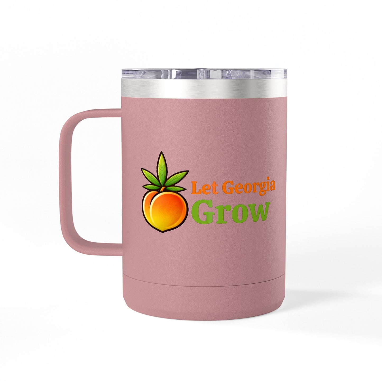 Ceramic Mug