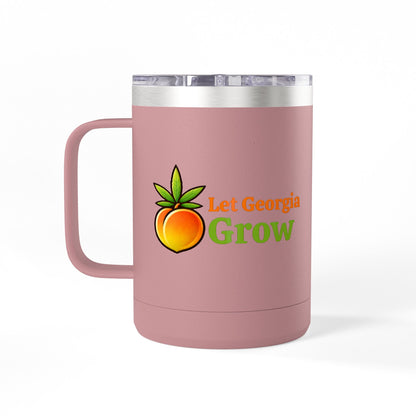Ceramic Mug