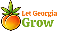 Let Georgia Grow